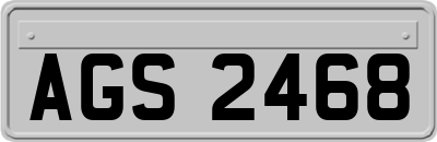 AGS2468