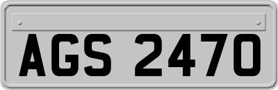 AGS2470