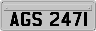 AGS2471