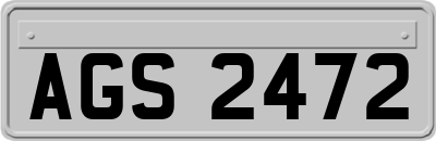 AGS2472