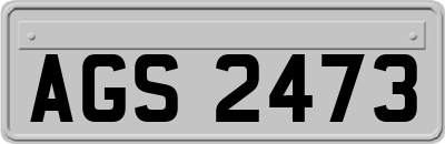 AGS2473