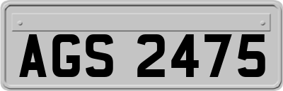 AGS2475