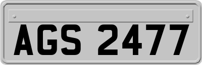 AGS2477