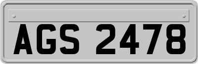 AGS2478