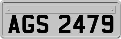 AGS2479