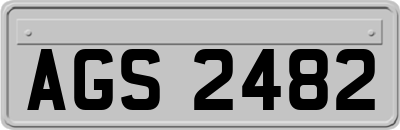 AGS2482