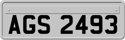 AGS2493