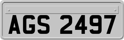 AGS2497