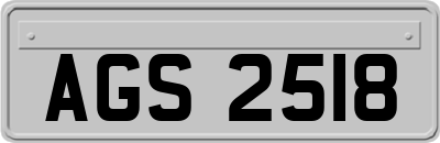AGS2518