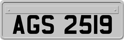 AGS2519