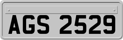 AGS2529