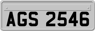 AGS2546
