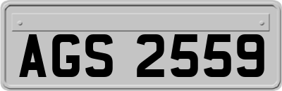 AGS2559