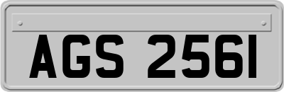 AGS2561