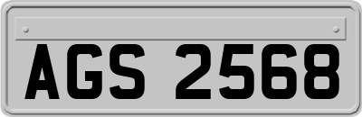 AGS2568