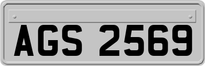 AGS2569