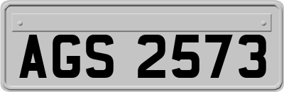 AGS2573