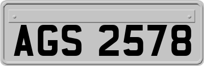 AGS2578
