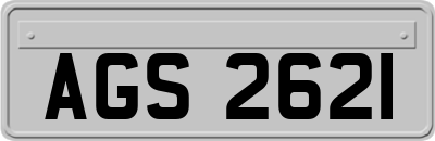 AGS2621