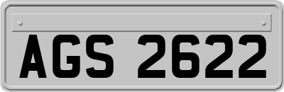 AGS2622