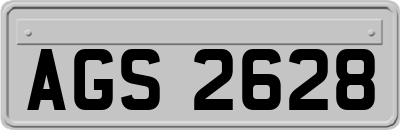 AGS2628