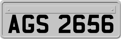 AGS2656