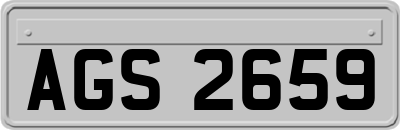 AGS2659