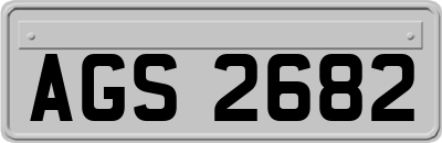 AGS2682