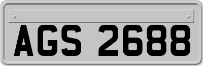 AGS2688