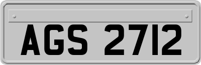 AGS2712