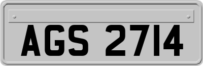 AGS2714