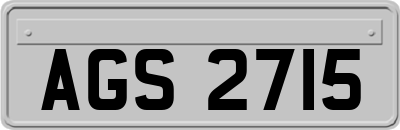AGS2715