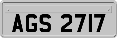 AGS2717