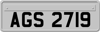 AGS2719