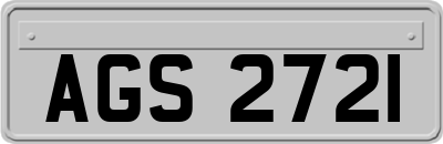 AGS2721