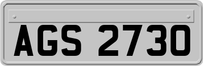 AGS2730