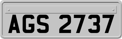 AGS2737
