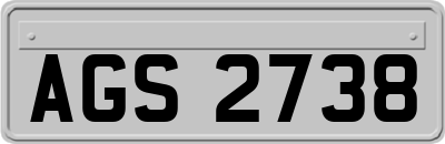 AGS2738
