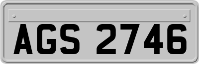 AGS2746