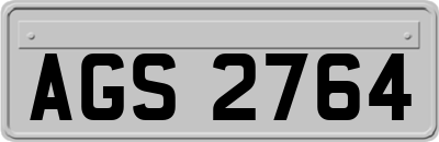 AGS2764