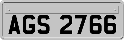 AGS2766