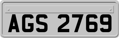 AGS2769