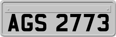 AGS2773