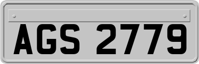 AGS2779