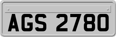 AGS2780