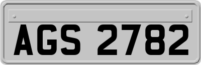 AGS2782