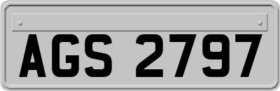 AGS2797