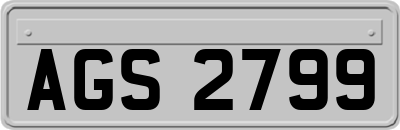 AGS2799