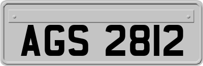 AGS2812