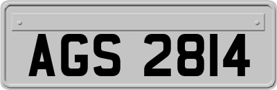 AGS2814
